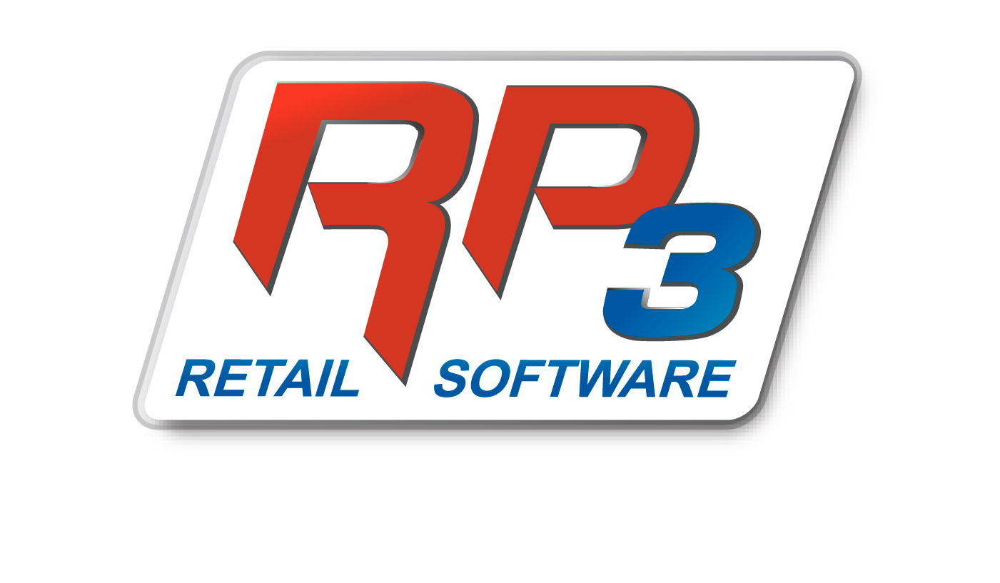 RP3 S.A RETAIL SOFTWARE