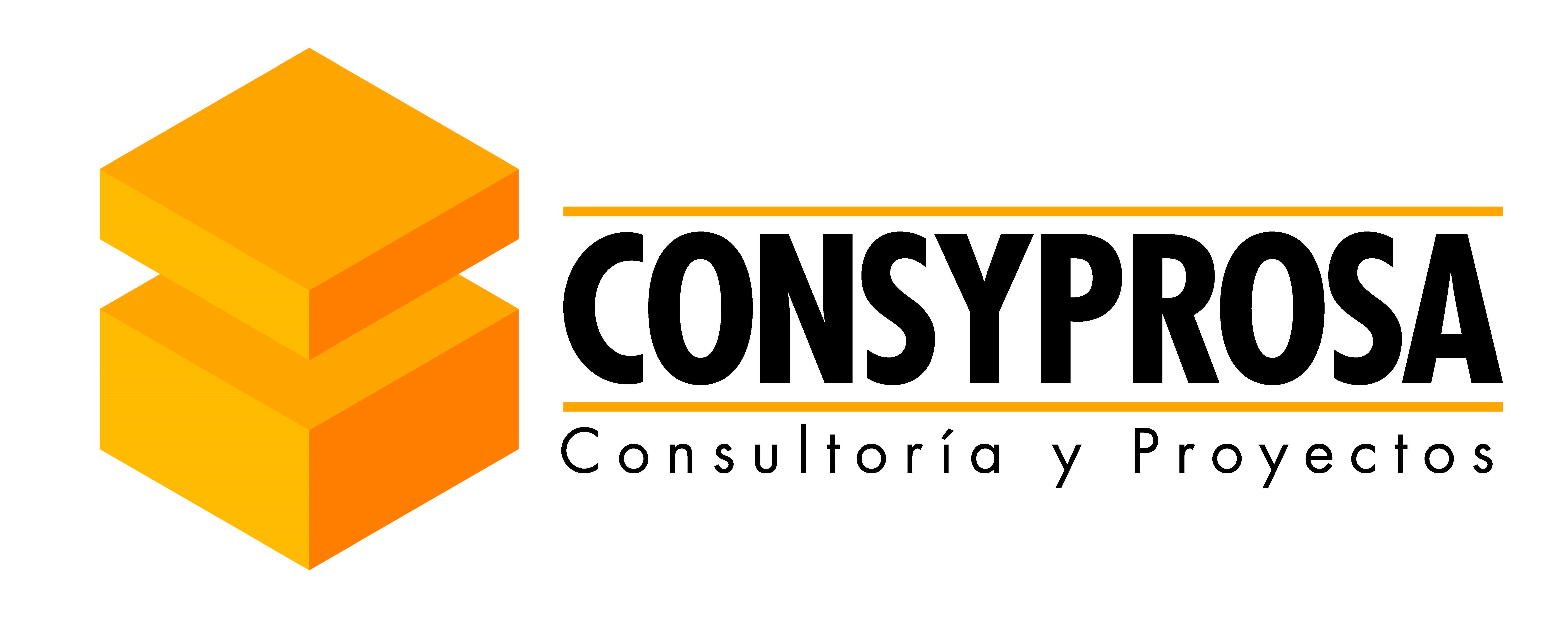 CONSYPROSA S.A. Consultoría y Proyectos