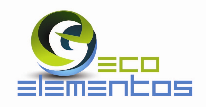 GENECSACORP S.A- Eco-Elementos 