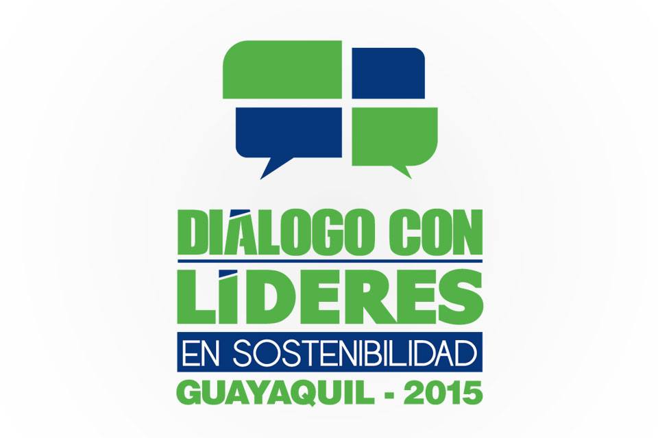 Sostenibilidad: Un diálogo abierto con el empresariado
