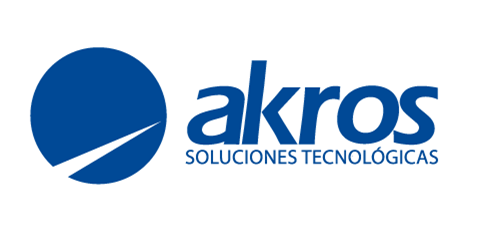 AKROS CIA. LTDA.