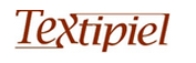 TEXTILES Y PIELES TEXTIPIEL S.A.