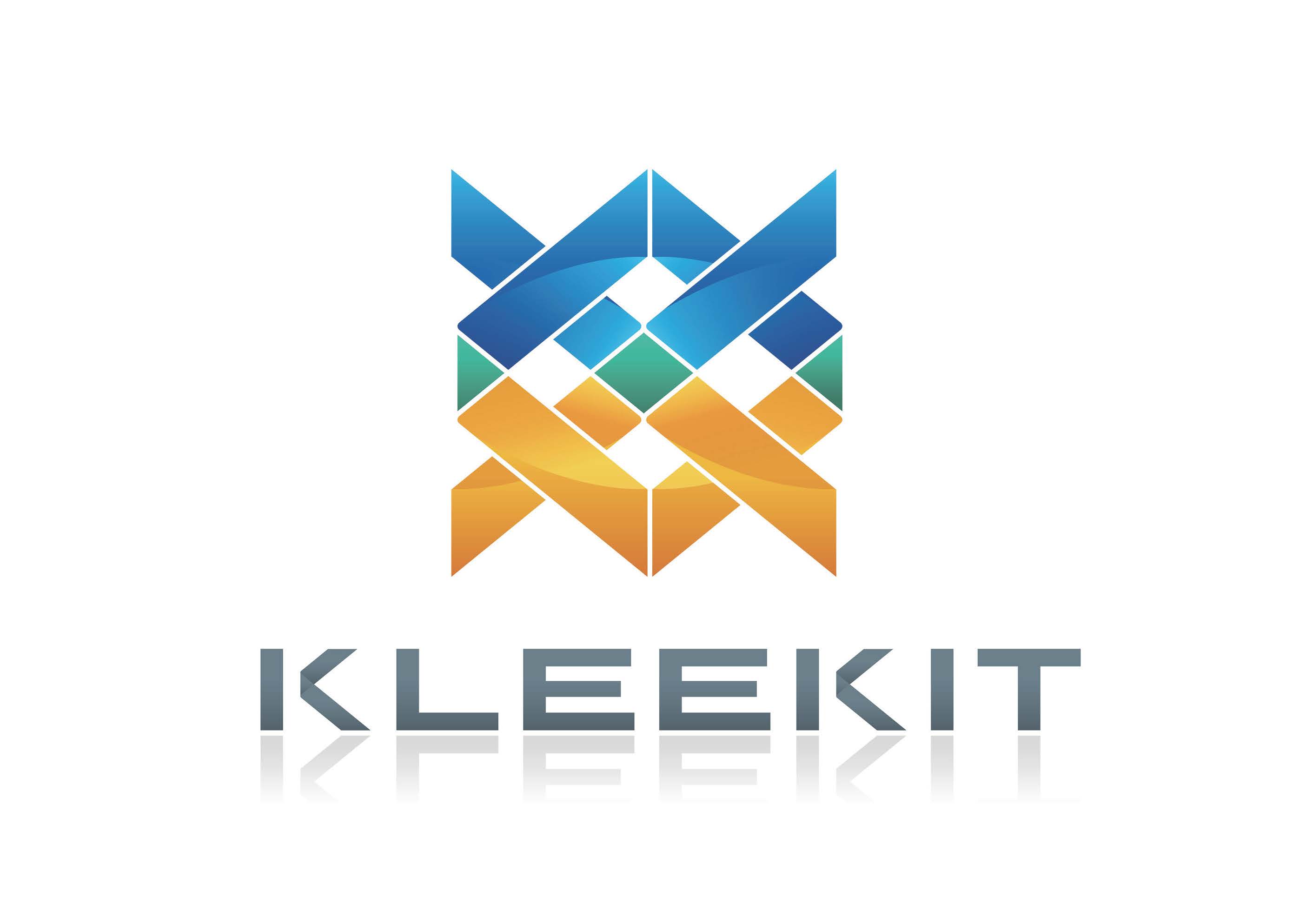 KLEEKIT S.A. 