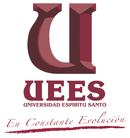 UNIVERSIDAD PARTICULAR DE ESPECIALIDADES ESPÍRITU SANTO. 