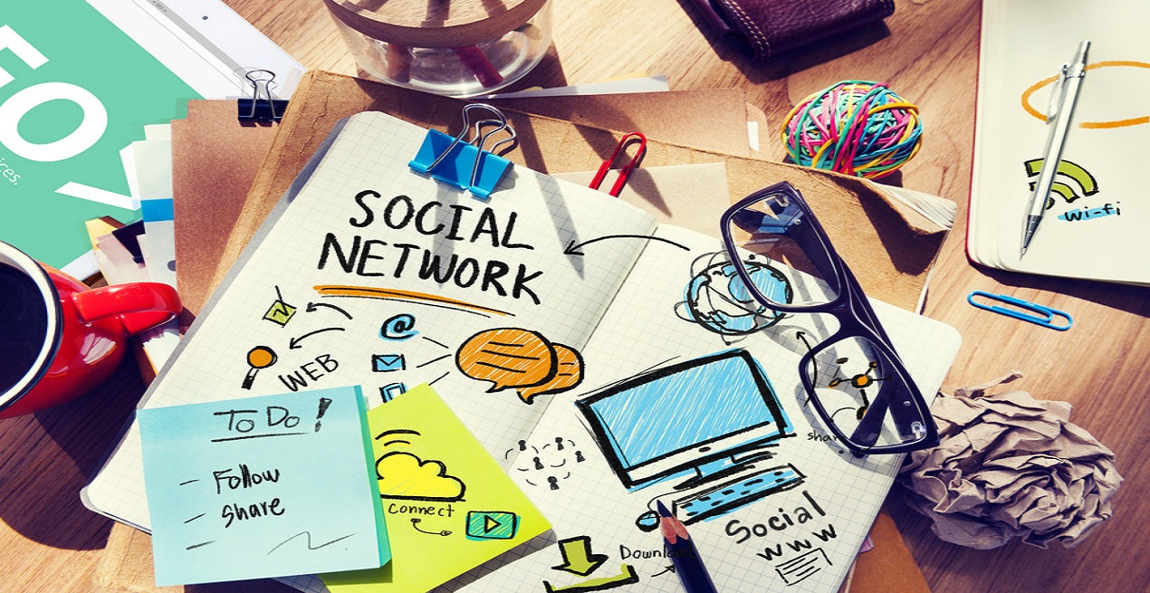 Los 5 errores más comunes por los que una campaña digital se convierte en fracaso