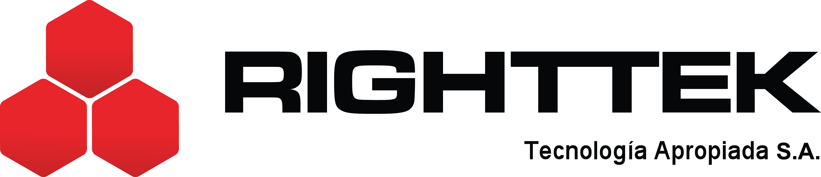 RIGHTTEK TECNOLOGIA APROPIADA S.A.