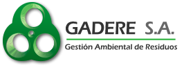 GADERE S.A.