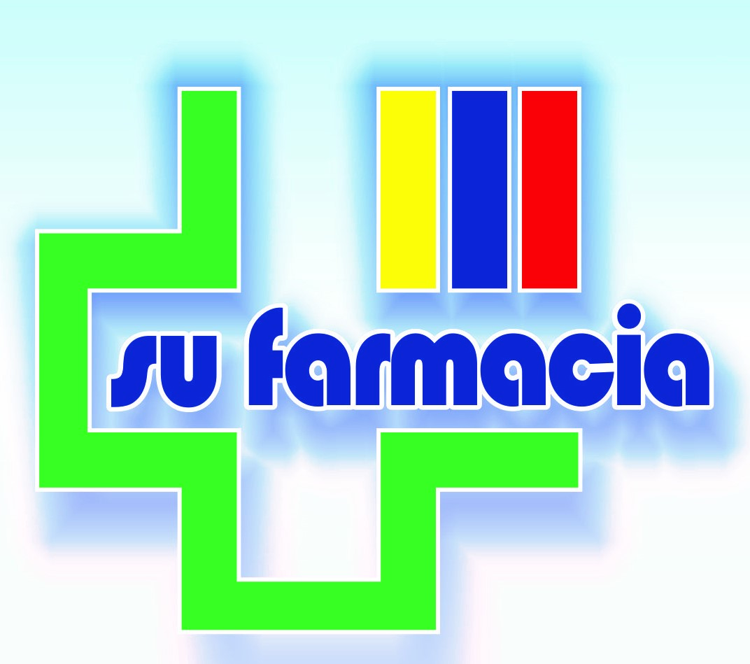 SU FARMACIA  SUFARM CIA. LTDA.
