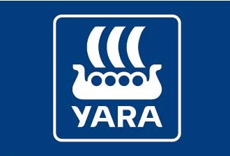 YARA ECUADOR CIA. LTDA.