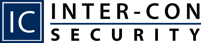 INTER-CONSECURITY SYSTEMS CIA. LTDA