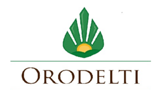 ORODELTI S.A.
