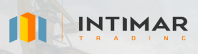 INTIMAR TRADING S.A.