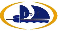 FORFREIGHT SA
