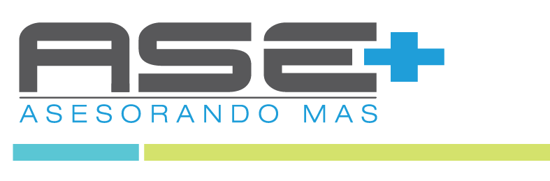 ASESORANDO M.A.S. C.A.