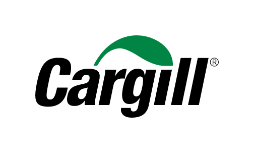 CARGILL DEL ECUADOR 