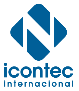 ICONTEC INTERNATIONAL S.A 