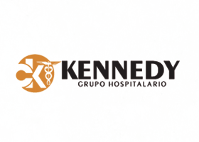 : INDUSTRIAL INMOBILIARIA TEOTON S.A. 
