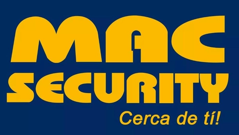 MAC SECURITY CIA. LTDA. 