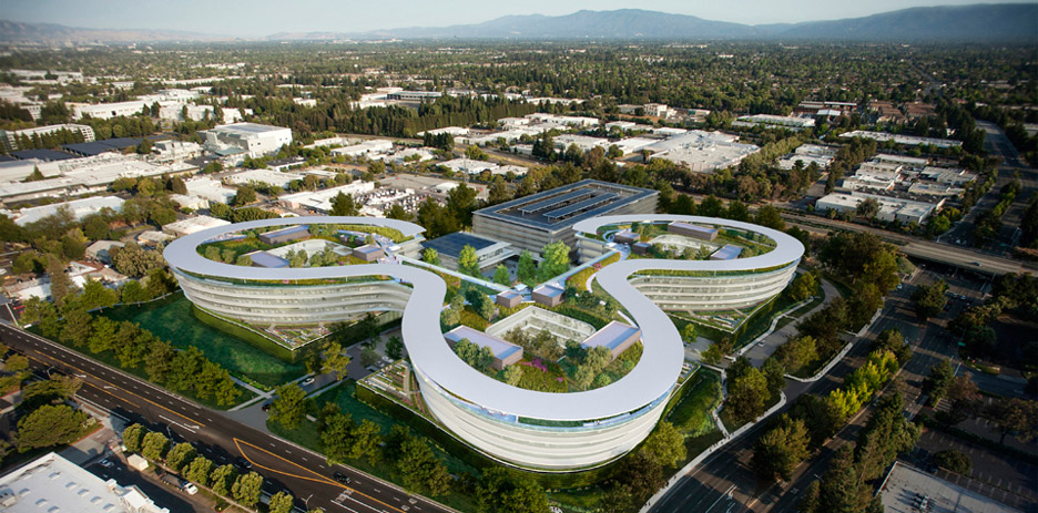 SV LINKS: UNA “INMERSIÓN” AL MUNDO DE SILICON VALLEY 
